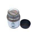 Chia Seeds Jar- Premium Quality 150g. 