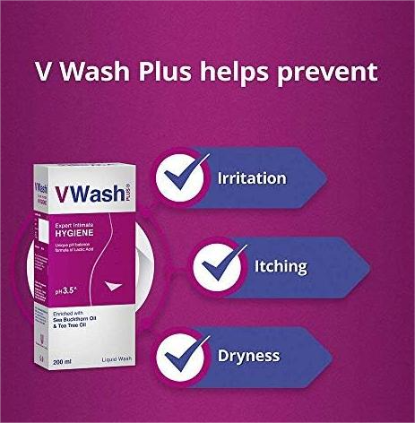 VWash%20Expert%20Intimate%20Hygiene%20For%20Women-100%20ml%20-%20Image%202