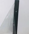 Transparent pvc sheets 4.5 30 feet. 