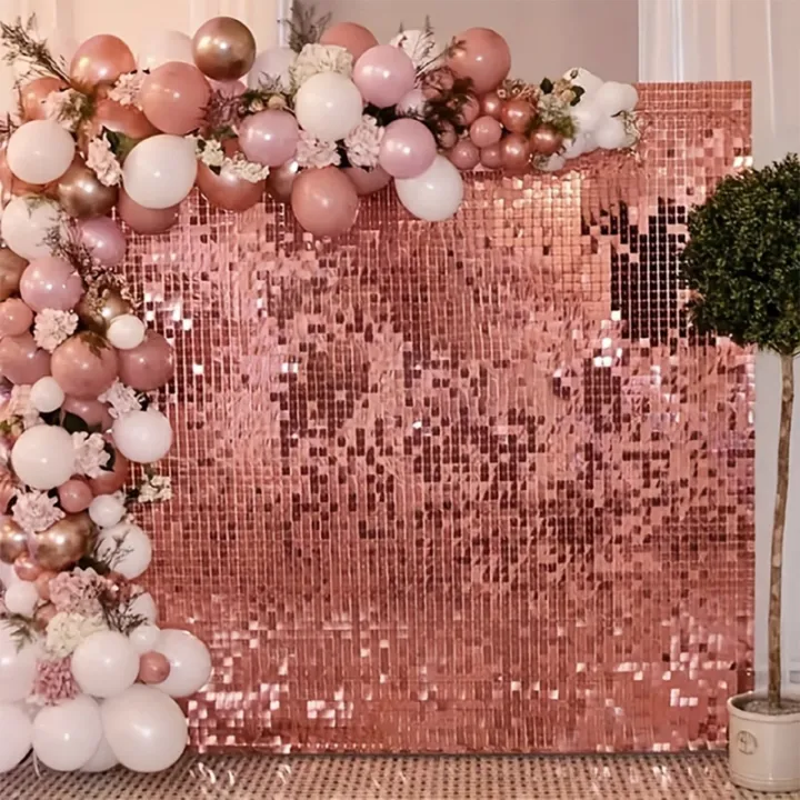 Party%20Backdrop%20Metallic%20Foil%20Fringe%20Tinsel%20Curtain%20Adult%20Kids%20Birthday%20Party%20Wedding%20Decoration%20Baby%20Shower%20Favor%20Supplies%20-%20Image%202