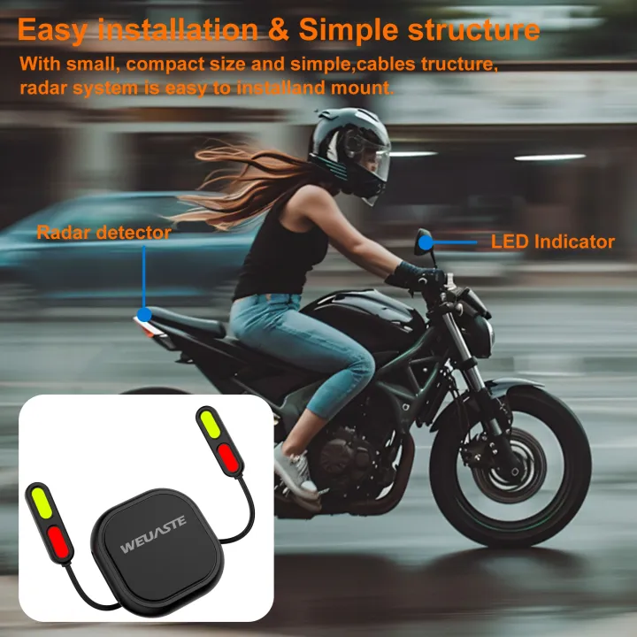 Motorcycle%20Safety%20Kit%2024GHz%20BSD%20Radar%20Blind%20Spot%20Monitor%20&%20Lane%20Change%20Alarm%20IP67%20Waterproof%20Moto%20Warning%20System%20accesorios%20moto%20-%20Image%206