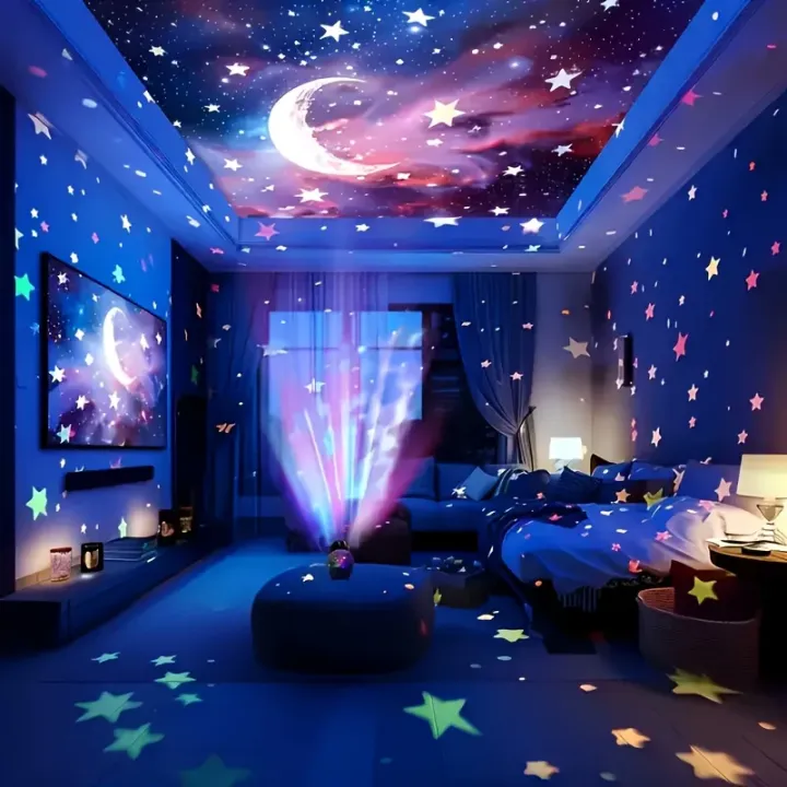 Star%20and%20moon%20projection%20night%20light%20fairy%20light%20bedroom%20LED%20atmosphere%20music%20synchronization%20color%20changing%20projection%20light%20-%20Image%204