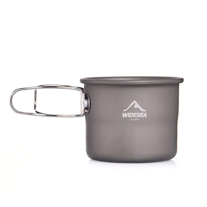 Widesea%20Camping%20Mug%20Outdoor%20Coffee%20Tea%20Aluminum%20Cup%20Tourism%20Tableware%20Picnic%20Cooking%20Supplies%20Equipment%20Tourist%20Trekking%20Hiking%20-%20Image%207