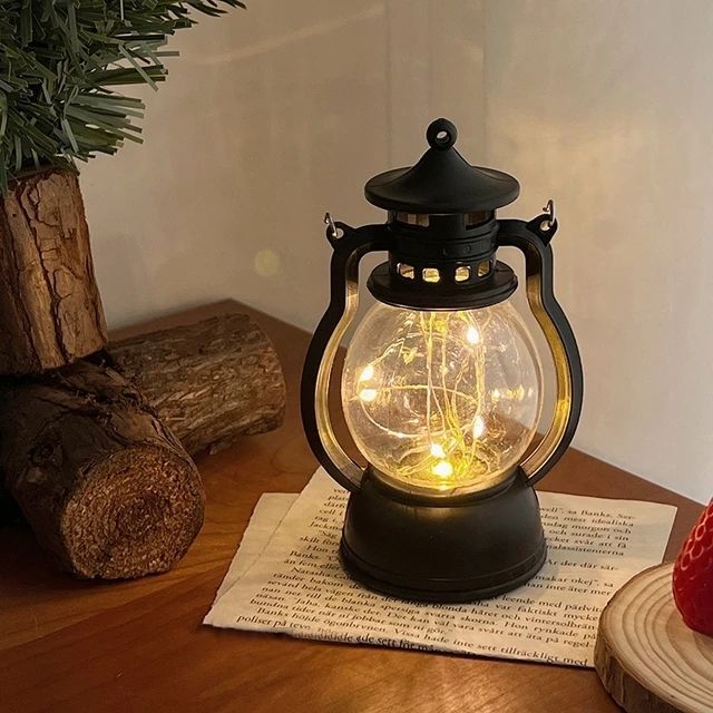 Led%20Light-emitting%20Retro%20Lantern%20Christmas%20Hanging%20Spherical%20Lights%20Party%20Acrylic%20Antique%20Led%20Lamp%20Hurricane%20Wall%20Hanging%20Led%20String%20Light%20Holder%20For%20Wall%20Home,%20Lobby,%20Drawing%20Room,%20Living%20Room,%20Bedroom,%20Restaurant,%20Wall%20Decor%20-%20Image%205