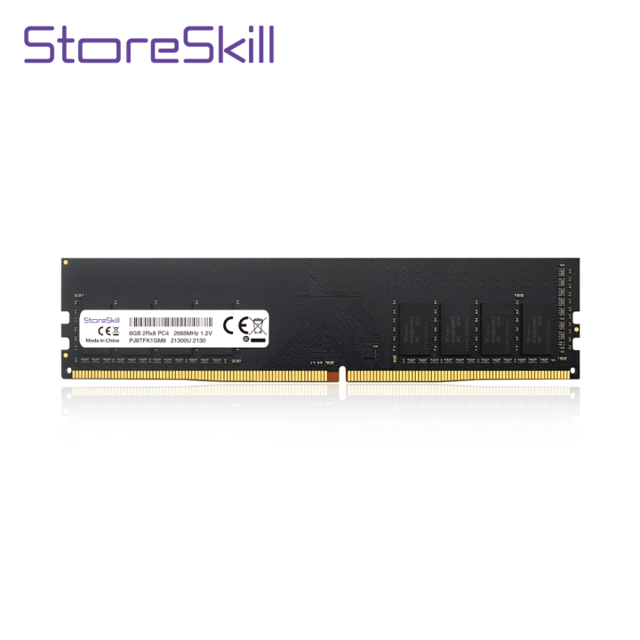 Samsung 4GB 8GB 16GB 32GB Memory RAM DDR4 Desktop DIMM Non-ECC 288 Pin 1.2V Lot | UK Samsung 4GB 8GB 16GB 32GB Memory RAM DDR4 Desktop DIMM Non-ECC 288 Pin 1.2V Lot | UK
