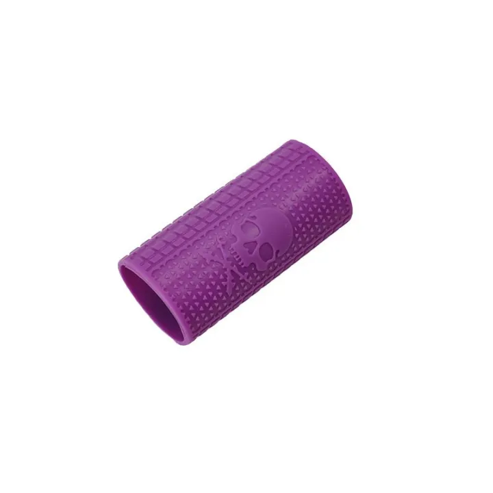 Anti-slip%20cover,%20general%20%20air%20,%20hunting%20,%20G17,%2018,%2019,%20ak,%20m4,%20%20cover,%20grip%20gloves,%20Glock%20pistol%20handle%20-%20Image%207