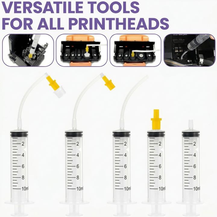 MIRAVEXL%20100ml%20Printhead%20Cleaning%20Kit%20Liquid%20Solution%20for%20%20Epson%20%20Brother%20Inkjet%20Printer%20Head%20Unclog%20Cleaner%20Repair%20Tool%20-%20Image%204