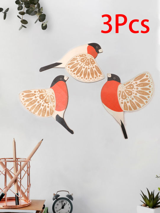 3%20Pcs%20Black%20Bird%20Wooden%20Wall%20Decor%20Art%20Vintage%20Gothic%20Decor%20Living%20Room%20Bathroom%20Kitchen%20Home%20Decorations%20Indoor%20Outdoor%20Gifts%20-%20Image%208