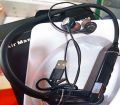 SAMSUNG U PLEX NECKBAND. 