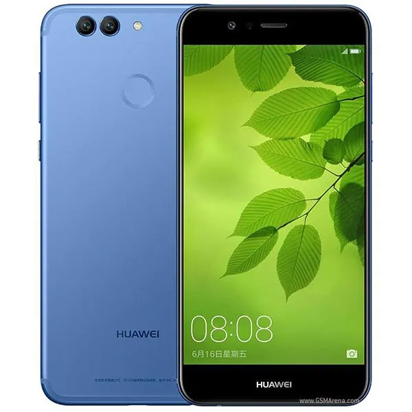 Huawei%20nova%202%20Plus%20%7C%7C%20Dual%20sim%20%7C%7C%203340%20mah%20battery%20%7C%204%20gb%20Ram%20%7C%7C%20128%20gb%20Rom%20-%20Image%202