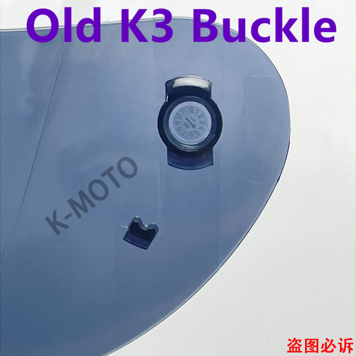 Helmet%20Visor%20for%20AGV%20K3%20Shield%20New%20Model%20E2206%20Old%20K3%20K4%20Motorcycle%20Helmet%20Glasses%20Motorbike%20Helmet%20Lens%20motorcycle%20accessories%20-%20Image%206