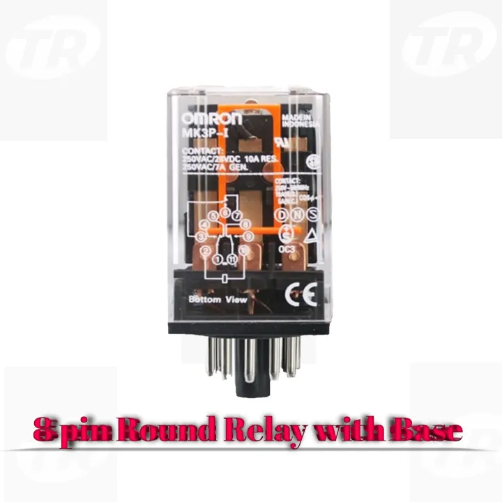 Relay%208-pin%20Round%20220v%20Omron%20-%20Image%206