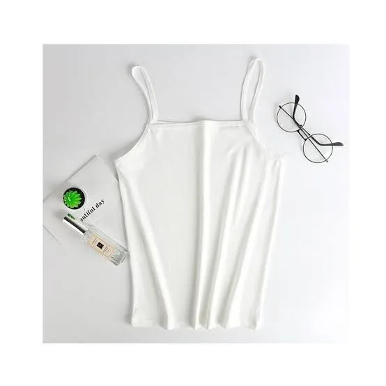 Pack%20of%206%20ladies%20vest%20undergarment%20pure%20cotton%20women's%20vest%20stretchable%20shameez%20tank%20tops%20-%20Image%202