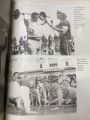 ARNOLD SCHWARZENEGGER THE BODY BUILDING. 