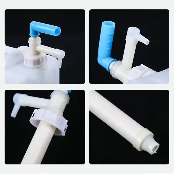 1%20Piece%20Hand%20Fuel%20Pump%20Manual%20Liquid%20Transfer%20Pump%20Backflow%20Prevention%20Pump%20Oil%20Liquid%20Hand%20Transfer%20-%20Image%204