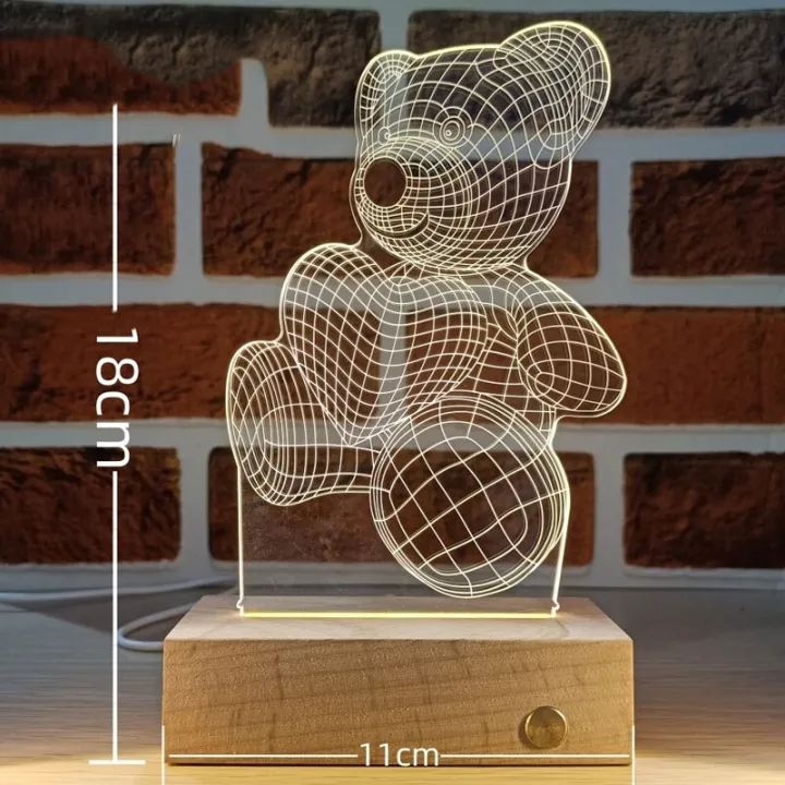 1pc%20Night%20Light%20Creative%20Acrylic%20Bedroom%20Bedside%20LED%20Table%20Lamp%20Holiday%20Event%20Gift%20System%20Gifts%20-%20Image%206
