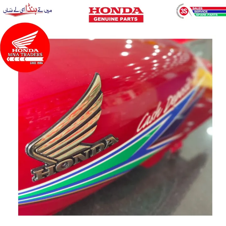 Genuine%20Fuel%20tank%20for%20Honda%20CD70%202013%20-%20Image%204