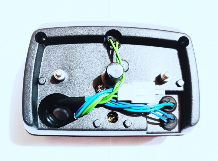 Speedometer%20Assembly%20CD70%20New%20Models%202019%20and%20above%20models%20(Mitsuboshi)%20/%20Complete%20Meter%20CD%2070%20-%20Image%205