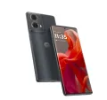 Motorola G85 5G (8GB+128GB) Unofficial. 