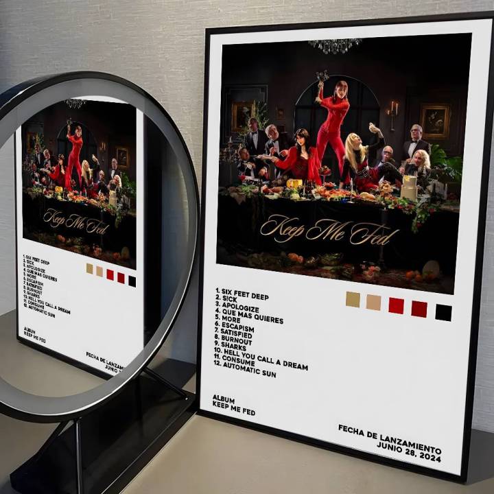 Popular%20Rock%20Band%20The%20W-Warning%20Poster%20High%20Quality%20Dorm%20Living%20Room%20Aesthetic%20Wall%20Decoration%20Painting%20Stickers%20Gift%20-%20Image%207
