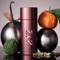 212 Sexy Men (Copy)
100 ML. 