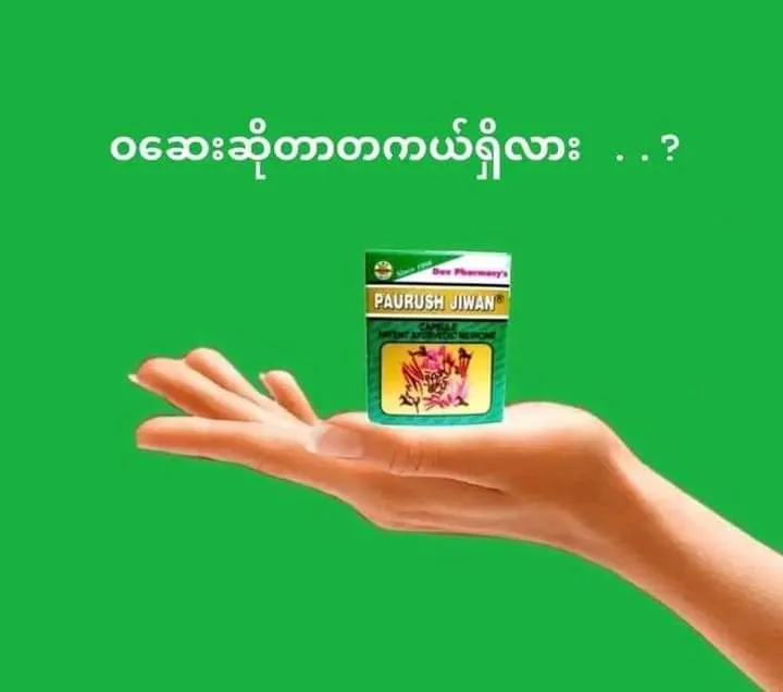 %E1%80%A1%E1%80%AD%E1%80%94%E1%80%B9%E1%80%92%E1%80%AD%E1%80%9A%E1%80%A1%E1%80%AC%E1%80%B8%E1%80%96%E1%80%BC%E1%80%8A%E1%80%BA%E1%80%B7%E1%80%9D%E1%80%86%E1%80%B1%E1%80%B8%0APAURUSH%20Jiwan%20-%20Image%205