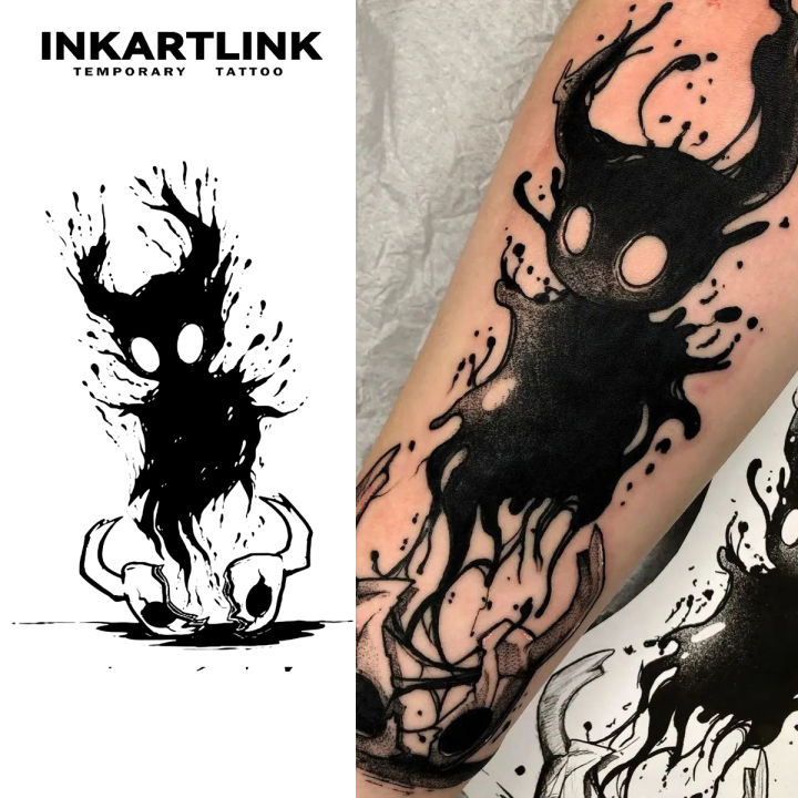 The%20devil%20is%20out%20of%20body%20Temporary%20Tattoo,Lasts%20To%2015%20Days%20New%20Technology%20Magic%20Waterproof%20Semi%20Permanent%20Sticker.%20-%20Image%202