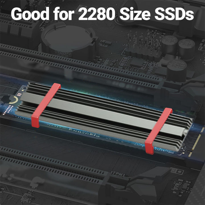 LDPCSJ%20M.2%20SSD%20Heatsink%20M2%202280%20Solid%20State%20Hard%20Disk%20Aluminum%20Radiator%20with%20Thermal%20Silicone%20Pad%20PS5%20Desktop%20PC%20NGFF%20NVME%20-%20Image%202