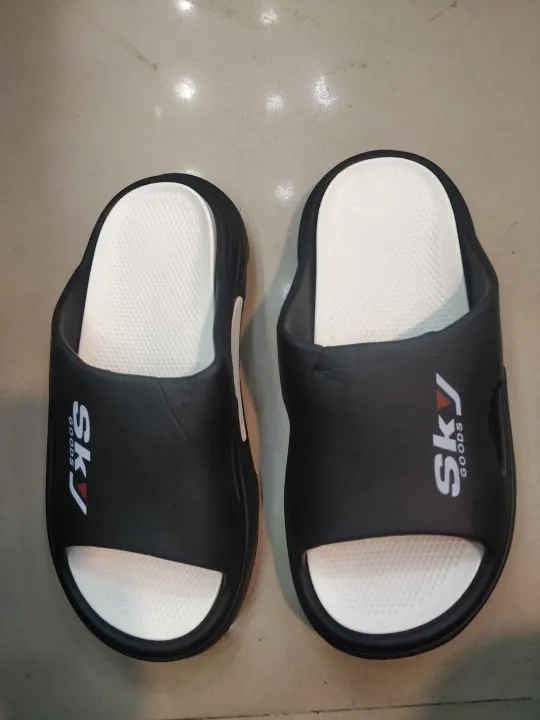 Double%20Sole%20Slipper%20For%20Men%20-%20Image%203
