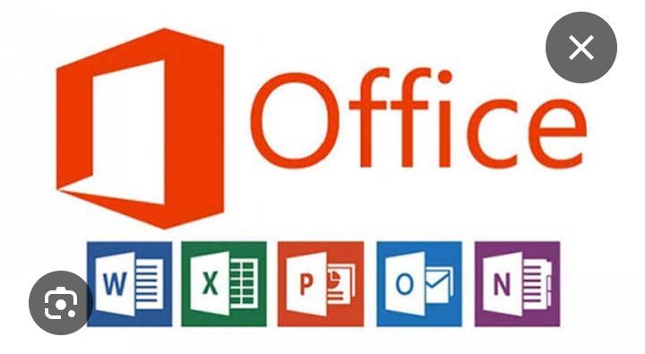 M.i.c.r.o_S.o.f.t  Office(M.S-365)