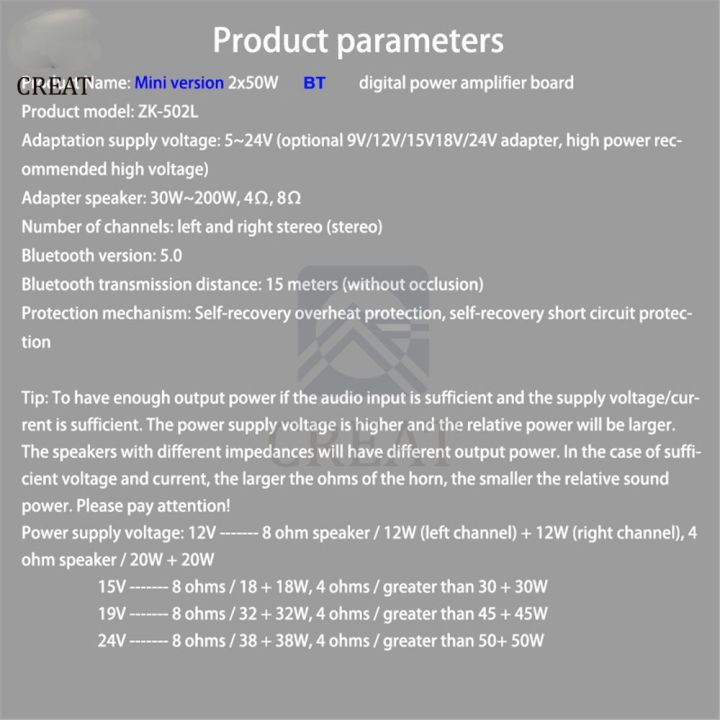 CA-502L%20Audio%20Amplifier%20DIY%20Bluetooth%205.0%20High%20Power%20Digital%20Stereo%20Amplifier%2050WX2%20502L%20with%20Back%20Sheel%20Bluetooth%20Home%20Theater%20Sound%20System%20-%20Image%206