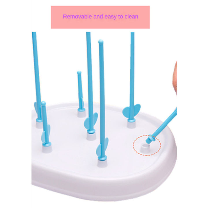 Baby%20Bottle%20Drying%20Rack%20Feeding%20Cup%20Holder%20Removable%20Tree%20Shape%20Rack%20Cleaning%20Pacifiers%20And%20Accessories%20Storage%20Drying%20Shelf%20-%20Image%206