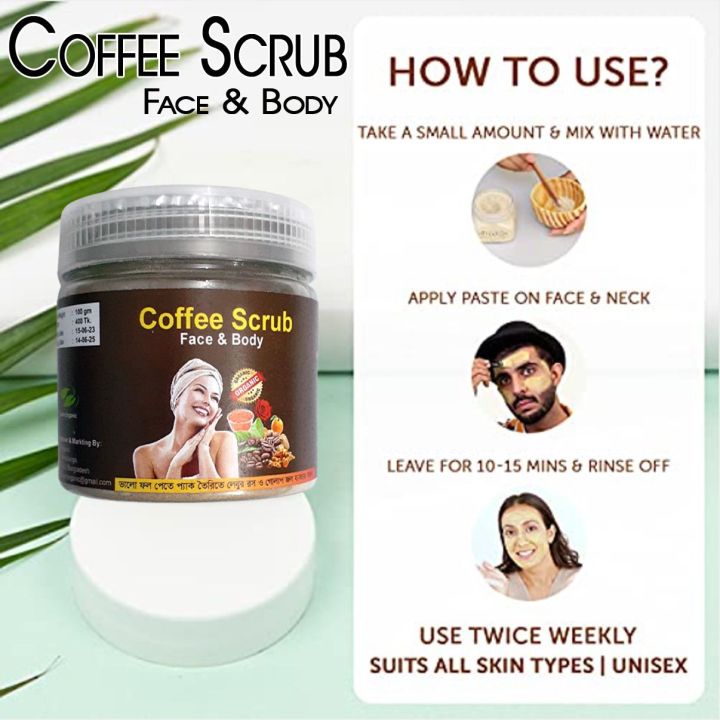 COFFEE%20SCRUB%20FACE%20&%20BODY%20%E2%80%8C%E2%80%93100gm%20-%20Image%205