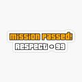 15 pcs programming computer science coding  style stickers for laptop guitar phone case room. 