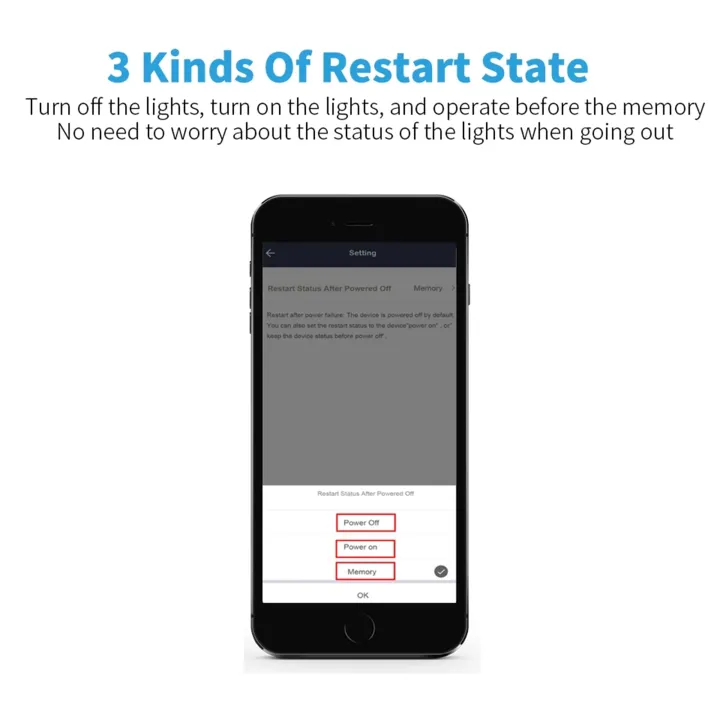 220V%20Smart%20WIFI+RF%20remote%20control%20AC%20switch%201ch%201gang%20Home%20automation%20433mhz%20support%20timer%20&%20schedule,%20inching%20mode-push%20button%20mode%20google%20assistan%20amazon%20alexa%20-%20Image%206
