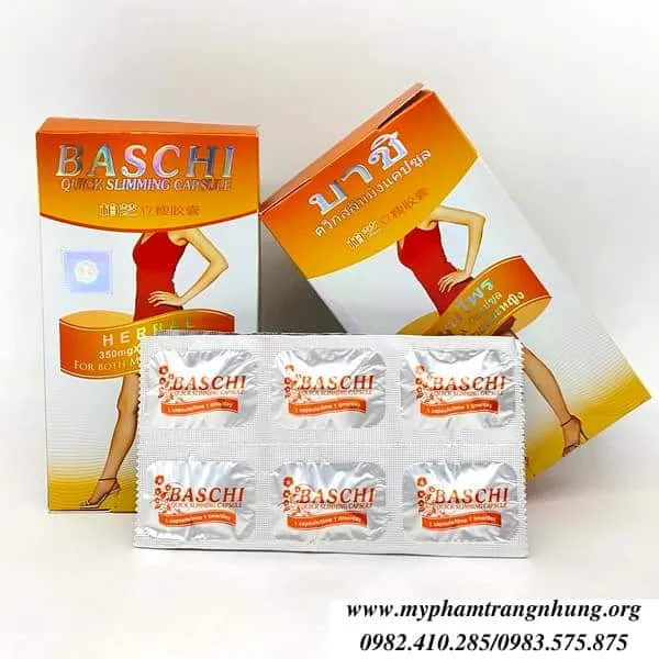 %E1%80%A1%E1%80%86%E1%80%AE%E1%80%80%E1%80%BB%E1%80%86%E1%80%B1%E1%80%B8)%0ABaschi%20Orange%20-%20Image%203