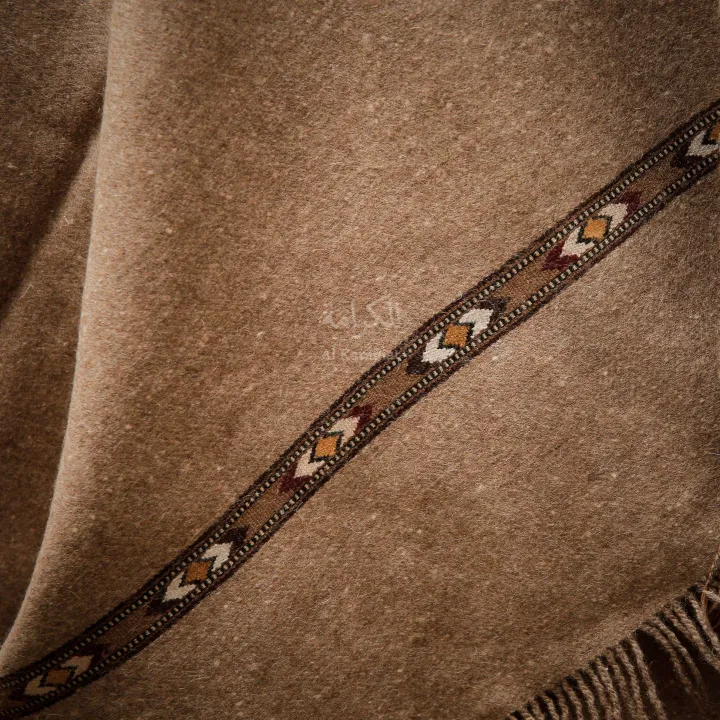 100%25%20REAL,CHITRALI%20HANDMADE%20WOOLEN%20SHAWL%20FOR%20MEN/%20BOYS%20-%20Image%205