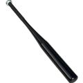 Baseball Bat 32 inch Home Defense Lightweight. 