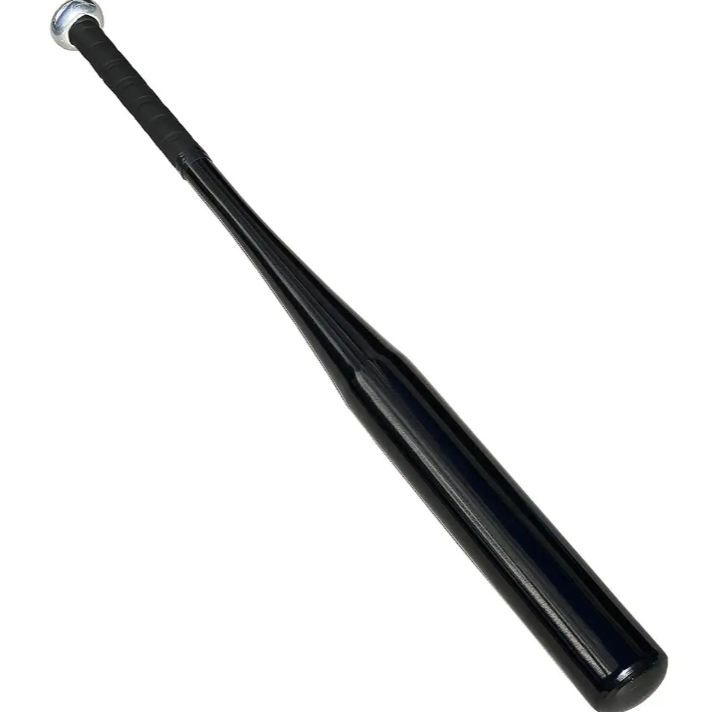 Baseball%20Bat%2032%20inch%20Home%20Defense%20Lightweight%20-%20Image%204