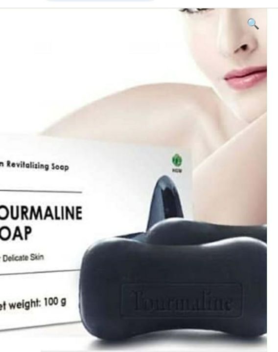 TOURMALINE%20SOAP%20100g%20HGW%20-%20Image%203
