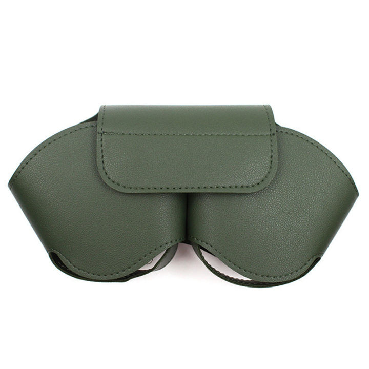 PU%20Wear-resistant%20Case%20Anti-scratch%20Waterproof%20Pouch%20Protective%20Headphones%20Case%20For%20Dust%20And%20Scratch%20Airpods%20Max%20Headset%20-%20Image%207