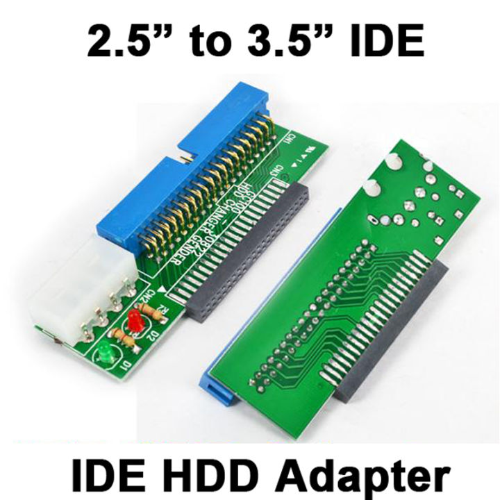 Sata%20to%20IDE%20Adapter%202.5%20Sata%20Female%20to%203.5%20IDE%20Male%20Converter%2040%20PIN%20Port%201.5Gbs%202.5%20to%203.5%20IDE%20Support%20%20ATA%20133%20100%20HDD%20CD%20DVD%20-%20Image%206