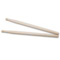 Bacchette Perfection Pair Dark Blue [7A] Punta In Nylon – Disponibili In 5 Misure - Foto 2