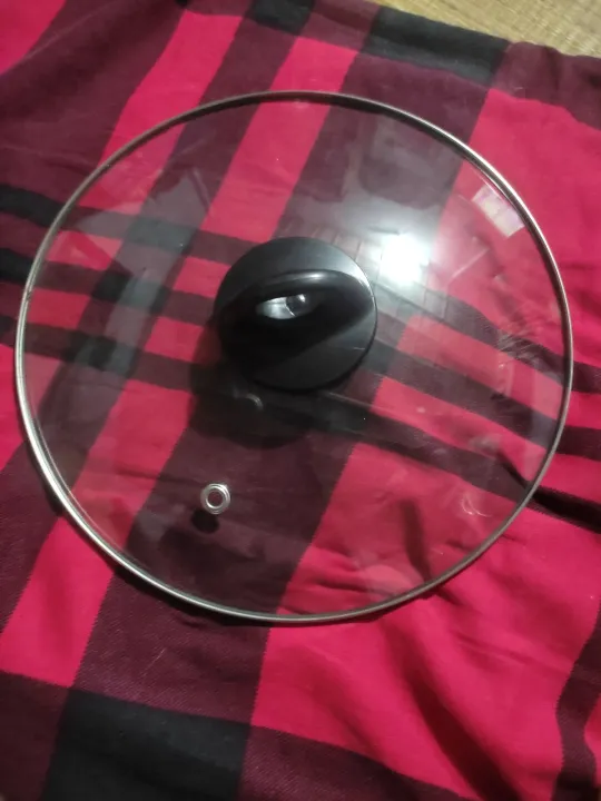 Howkingss%20rice%20cooker%20glass%20lid%201.8%20litre%20-%20Image%204