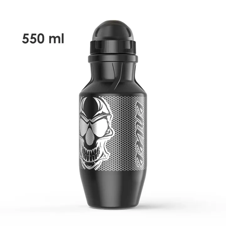 750ml%20Cycling%20Water%20Bottle%20Safety%20PP5%20Plastic%20550ml%20Sports%20Gourd%20Fashion%20Leak%20Proof%20Kettle%20Bike%20Bottle%20Bicycle%20Accessories%20-%20Image%207