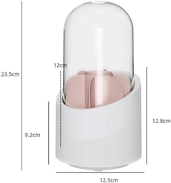 360%20Rotary%20Cosmetic%20Brush%20Storage%20Bucket%20-%20Image%202