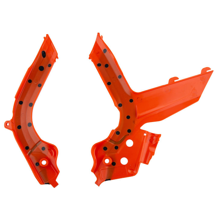 Motor%20Frame%20Guard%20Protector%20Cover%20Accessories%20For%20KTM%20SX%20XC%20SXF%20XCF%20EXC%20EXC-F%20150%20250%20350%20450%20500%20Motorcycle%20Frame%20protection%20-%20Image%206