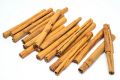 SriLanka Pure Cinnamon sticks  100% natural. 