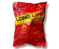 Motorcycle tube 2.25/50-17 tube for CD 70 reconditioned. 