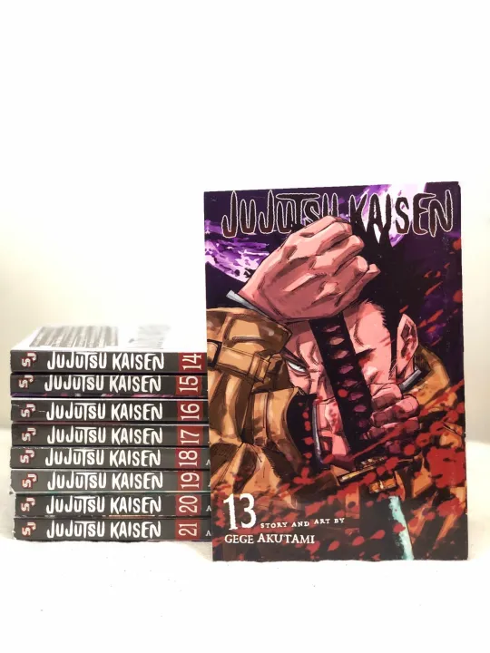 Jujutsu%20Kaisen%20Volume%2019%20-%20Image%207